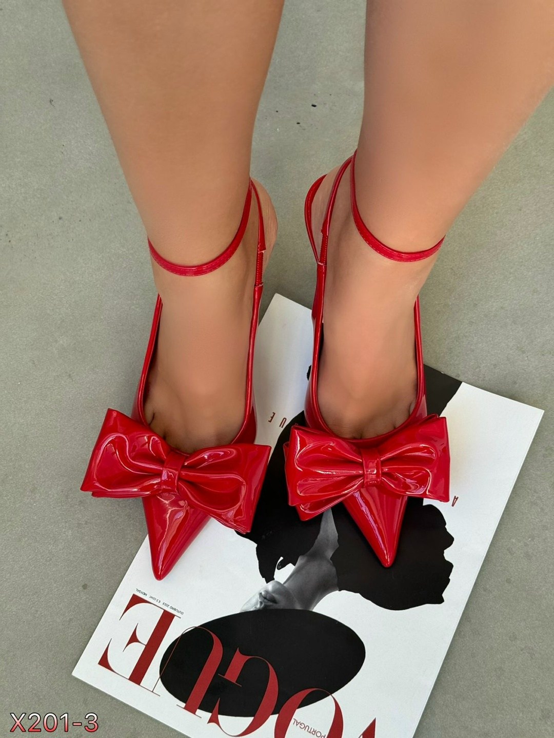 женские туфли лодочки,туфли женские с бантом,туфли на шпильке с бантом,женская ,балетки с бантами атласные valentina wang цвет черный