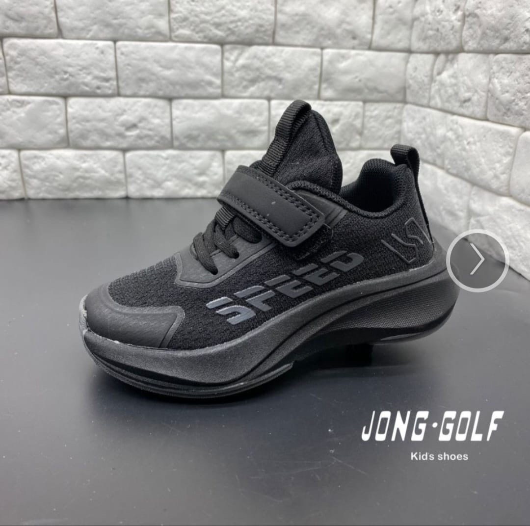 детские кроссовки,кроссовки летни,кроссовки закрытые,кроссовка,кроссовки оптом