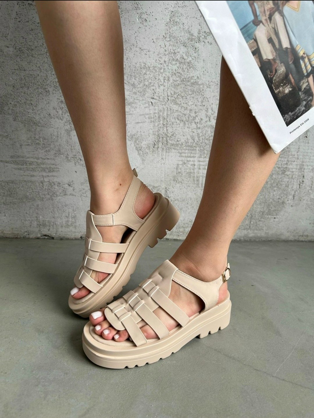 ,женские босоножки,босоножки на платформе,босоножки спортивные,босоножки эко