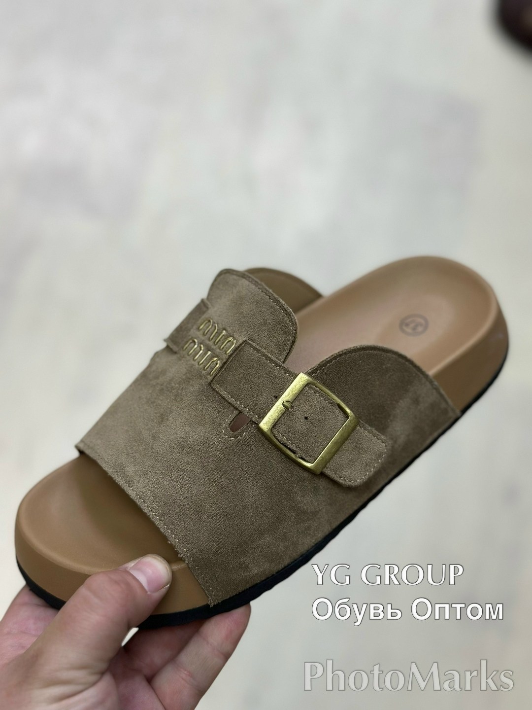 , женская,женские босоножки,обуви,сандали босоножки