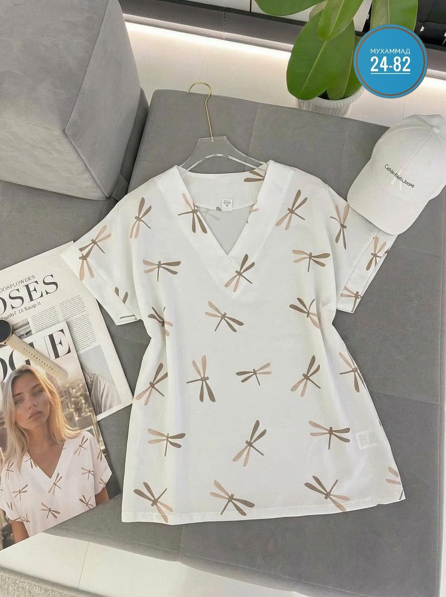 блузка женская,летние женские футболки,футболки женская,модная блузка,женская блуза