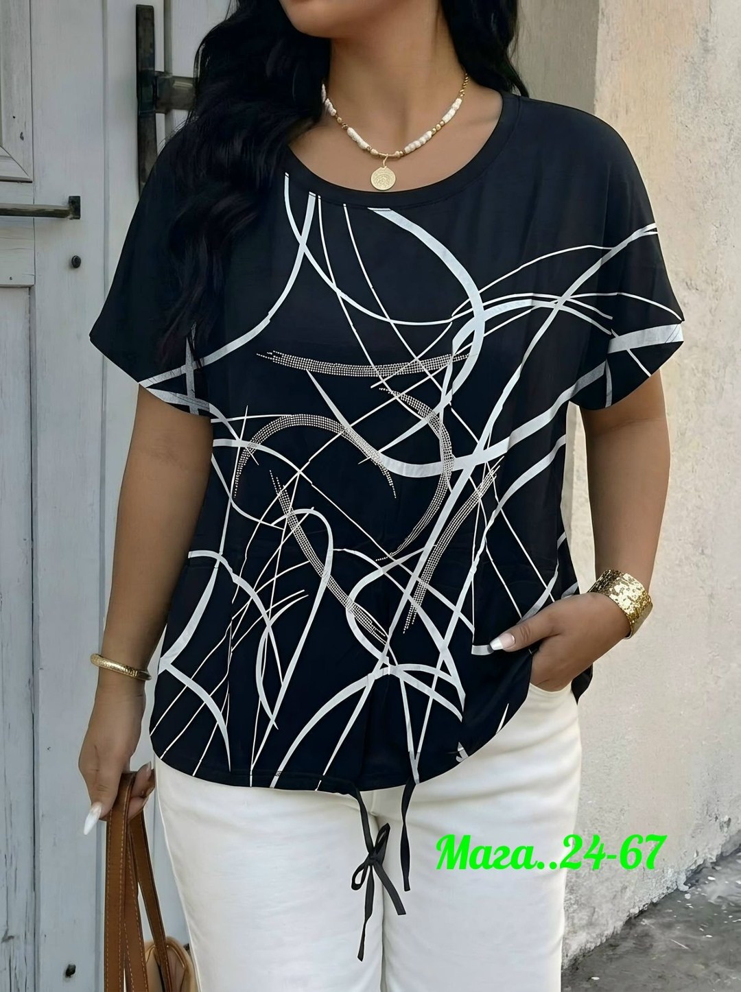 футболки женские больших размеров,футболки женская,женская кофта,туника нарядная,футболка больших размеров для женщин