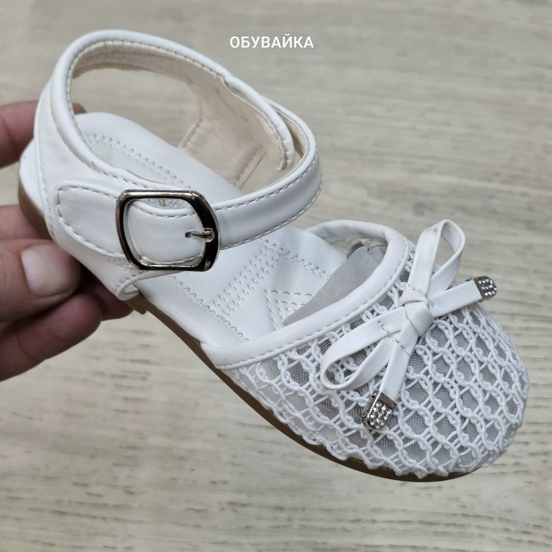 ,сандалии для девочек летние,детские сандалии,детские туфли,сандалии для девочек