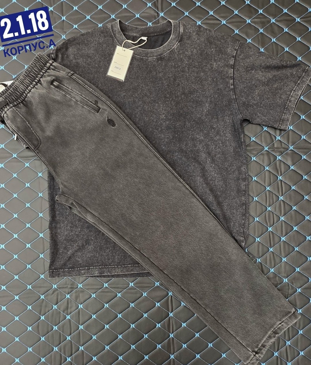 футболки оверсайз мужские,футболки для мужчин,мужская кофта,костюм для мужчин