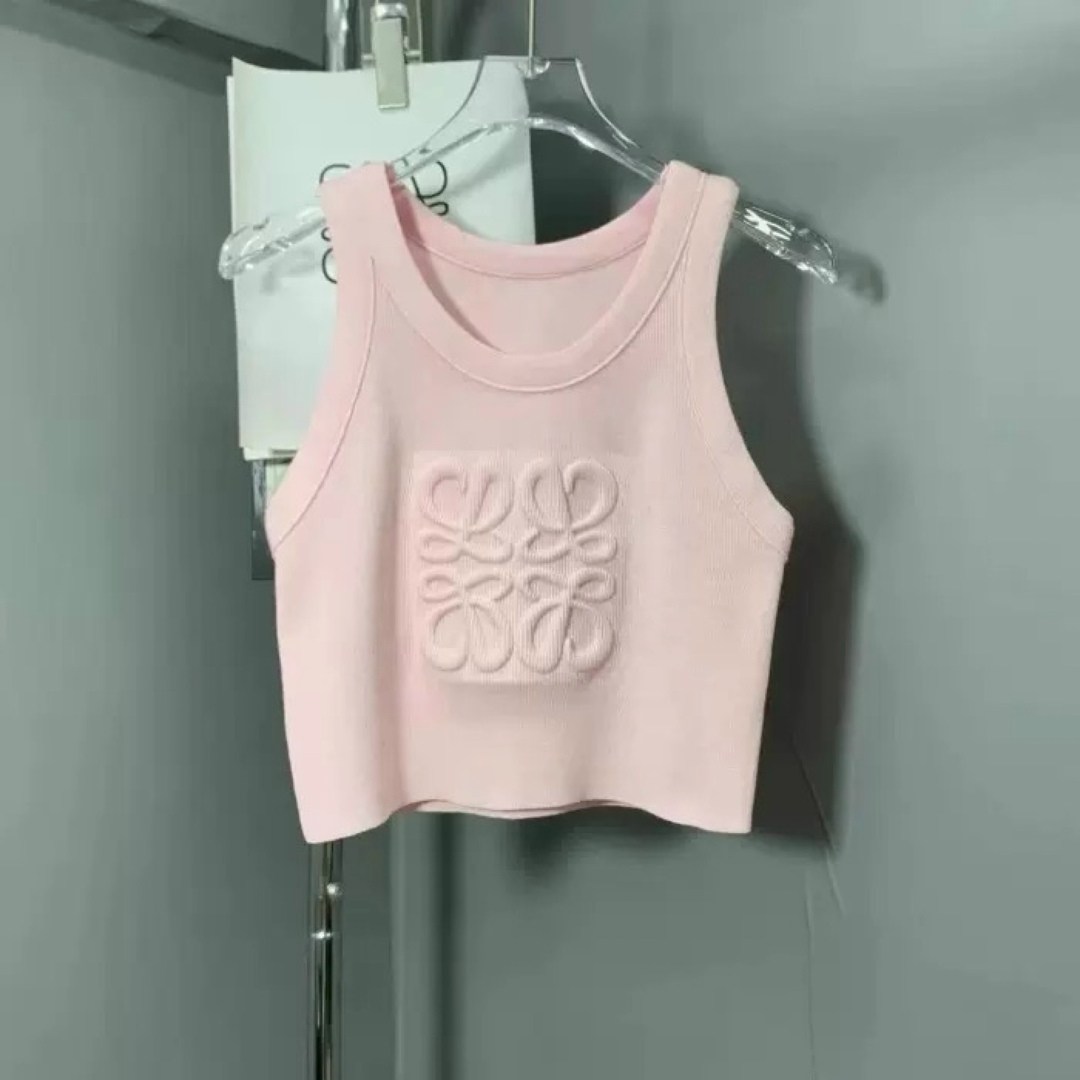 топ женский,майка для женщин,майка женская,топ для женщин,майка топ