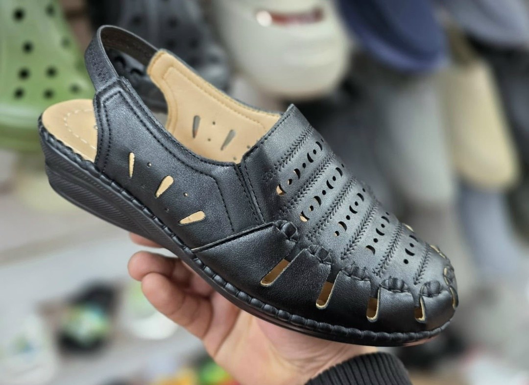 ,женские босоножки натуральная кожа gugu,женские босоножки,женские босоножки rieker 41355-12,женские босоножки rieker