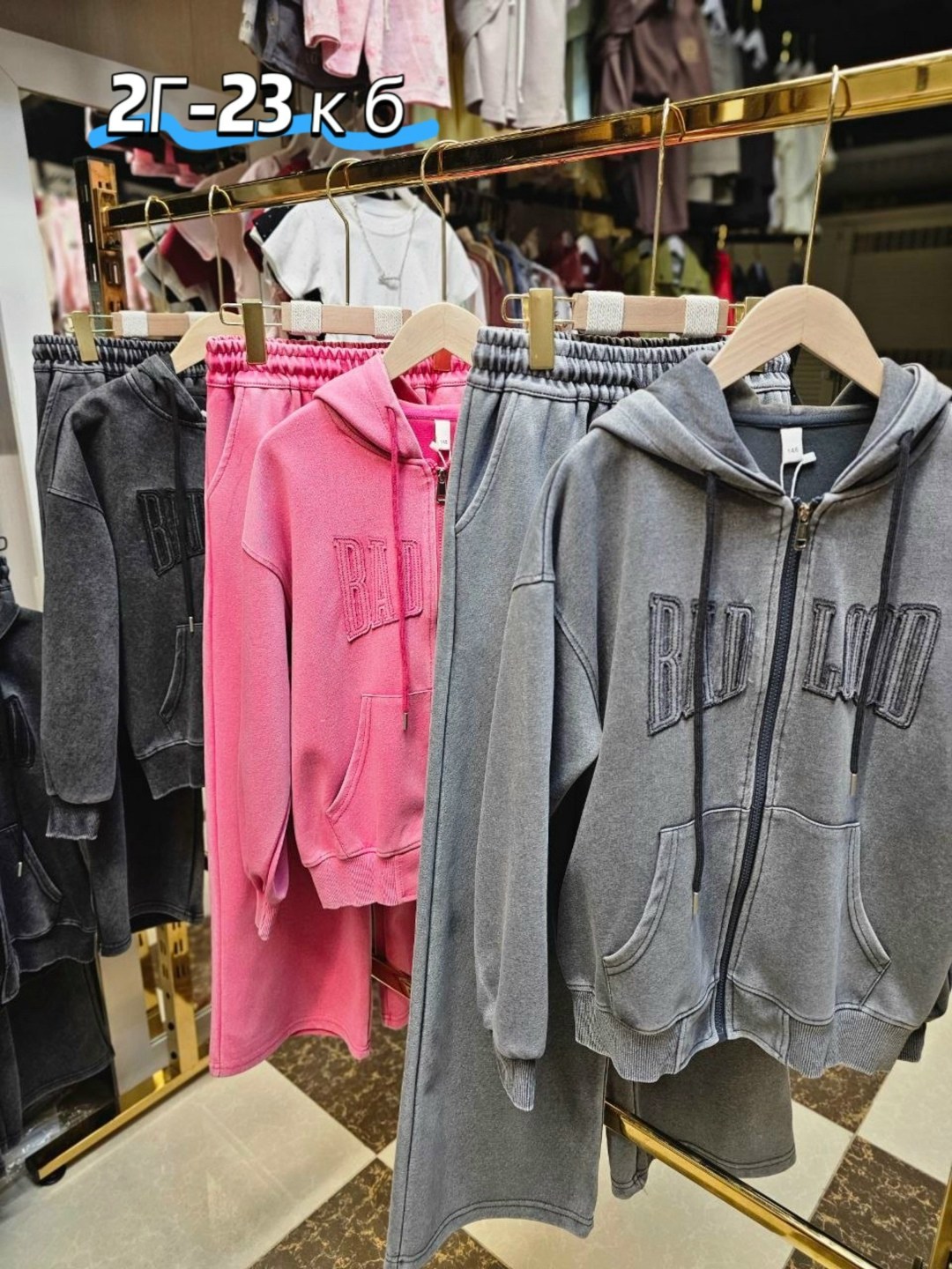 костюм на флисе,костюм детский,костюм двойка,детские костюмы,костюм