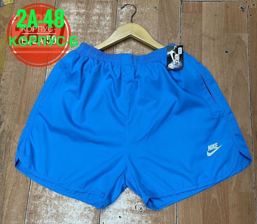 шорты мужские,шорты для мужчин,шорты,мужские спортивные шорты,спортивные шорты