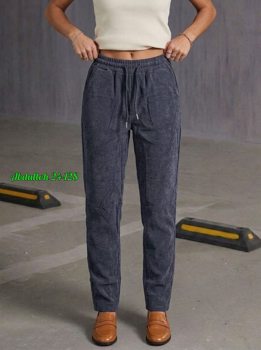 штаны женские,брюки женские,штаны вельвет,брюки джинсы,брюки спортивные женская