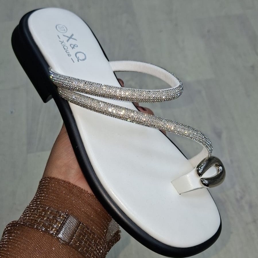 ,шлепки женские со стразами,шлепанцы женские,шлепанцы со стразами,шлепки женские