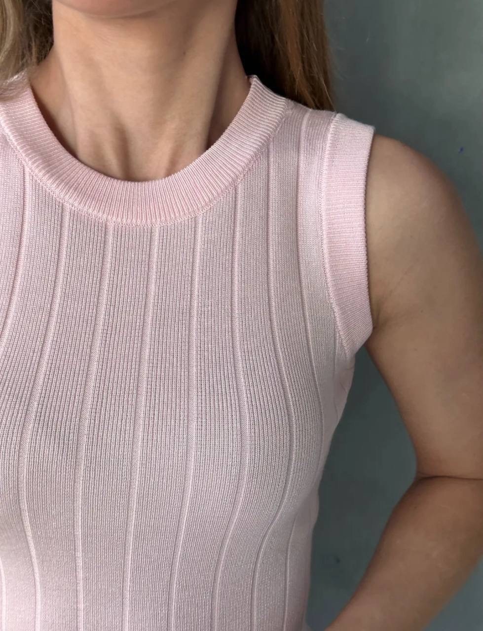 платье лапша,платье лапша летнее,трикотажное платье макси,платье,платье женской