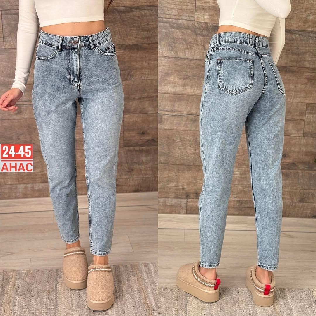 женские джинсы,джинсы мом,джинсы,женские джинсы-бананы,женские джинсы мом