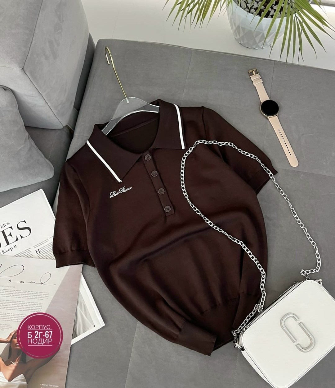 женская футболка поло,женская футболка,поло кофта,женская кофта,