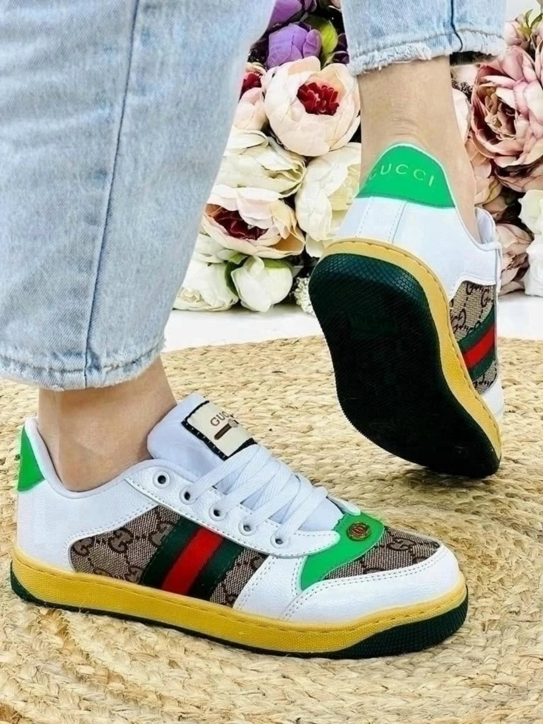 кроссовки gucci женские,кроссовки женские гуччи,кроссовки gucci,,кроссовки гуччи