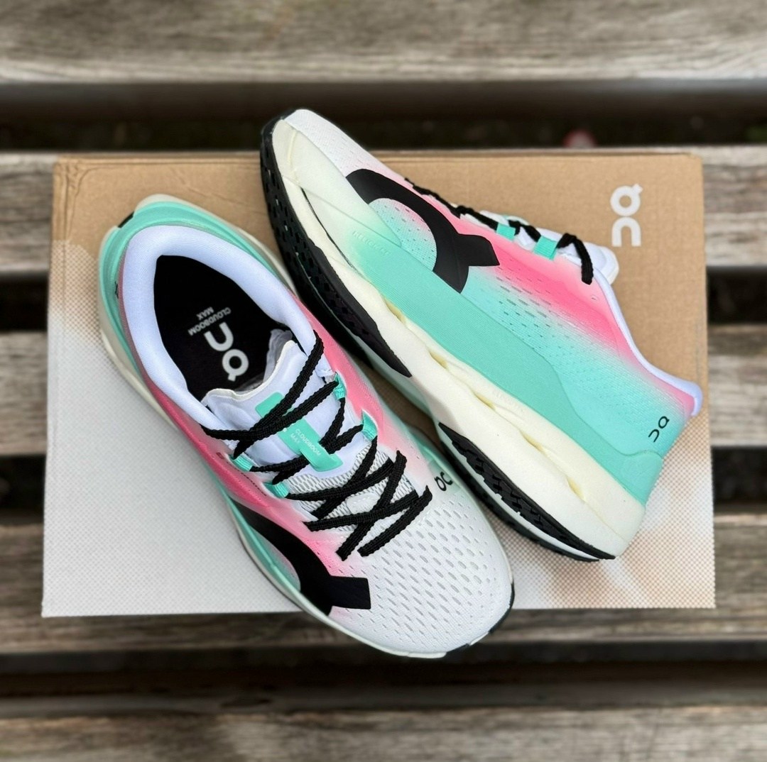 кроссовки,кроссовки puma,кроссовки беговые,кроссовки cпортивные,кроссовки женскиe