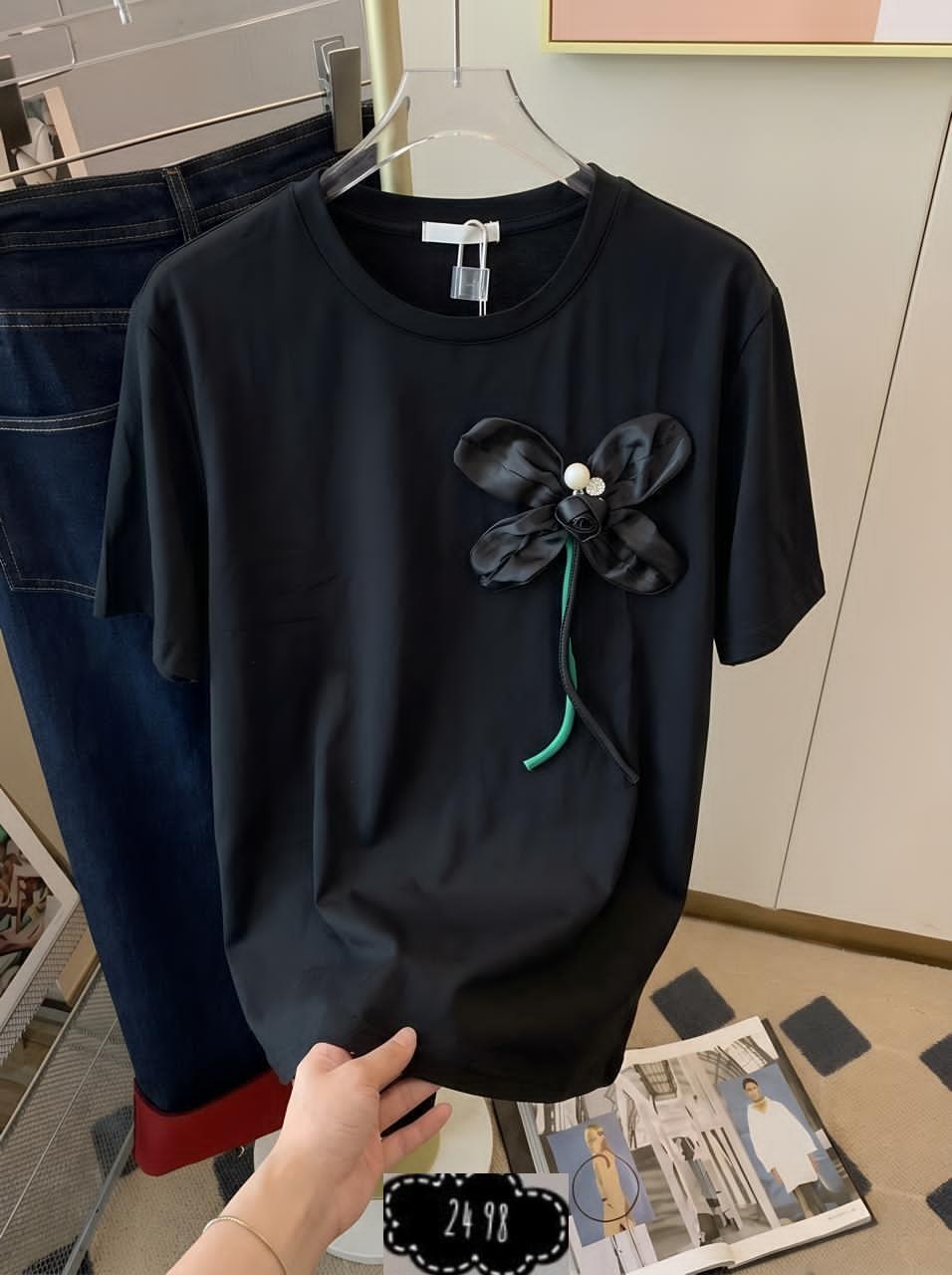 футболки женские больших размеров,футболки женская,футболки для полных,,футболки для женщин