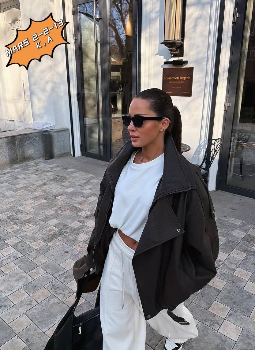 кожаный бомбер демисезонный куртка оверсайз осенний,куртка кожаная,женская кожаная куртка-бомбер,куртка кожаная женская,куртка бомбер кожаная укороченная демисезонная оверсайз