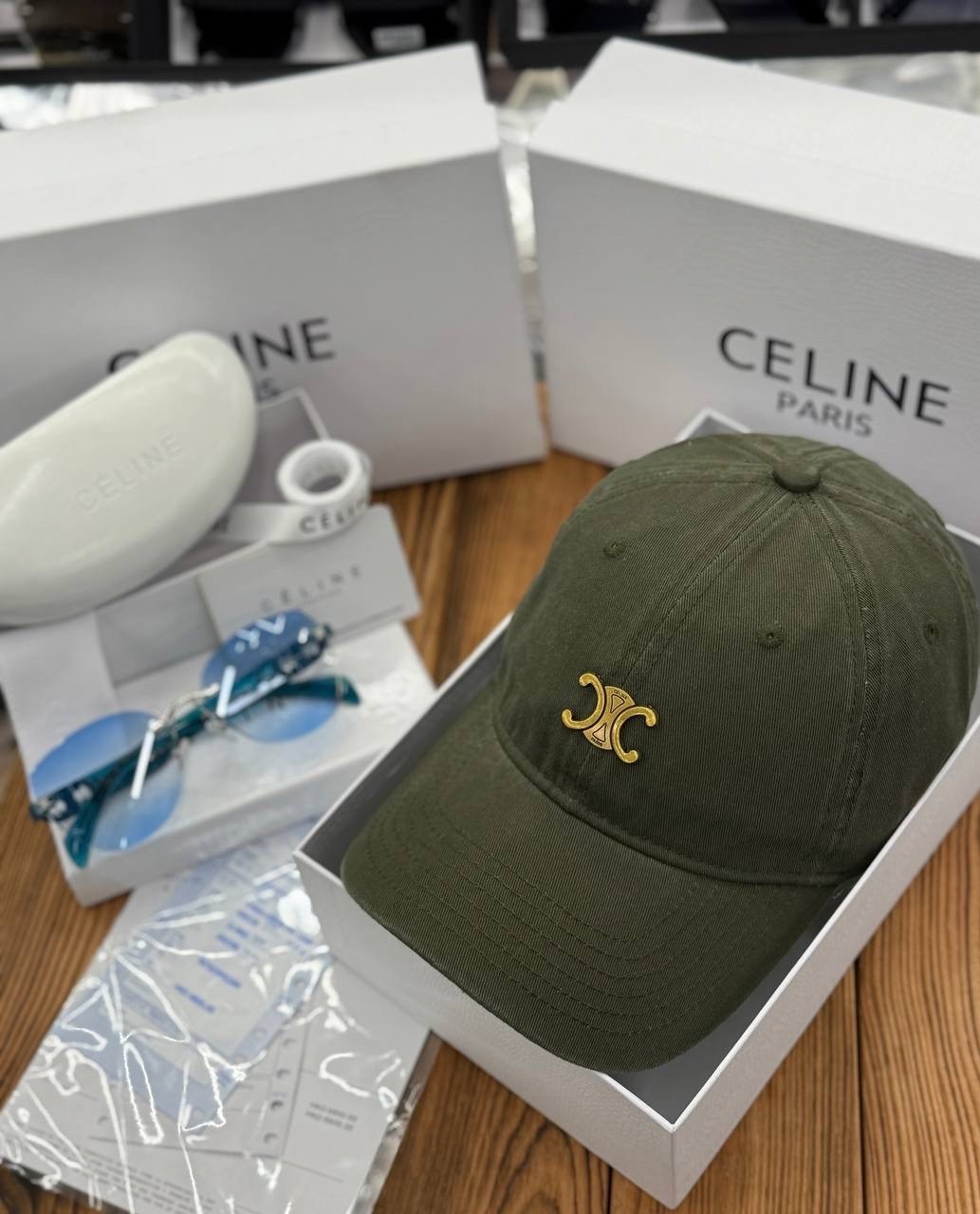 бейсболка celine,бейсболка celine celine,кепка celine,бейсболка с козырьком,женская бейсболка