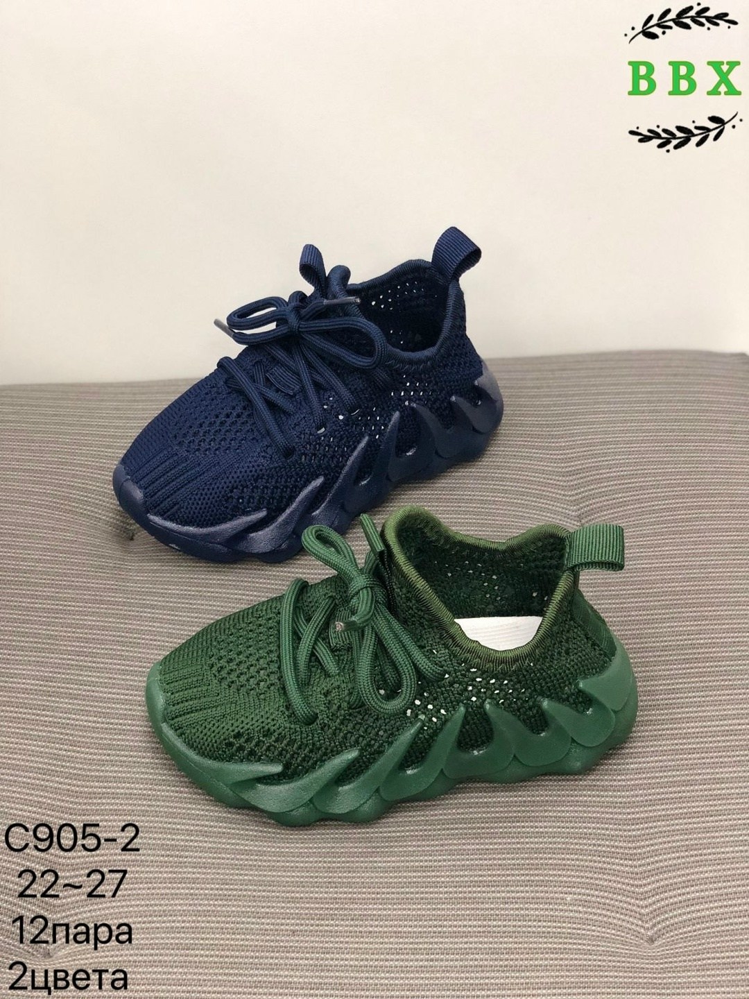 слипоны детские,слипоны детские кеды летние, для малышей, детская,детские кроссовки летние