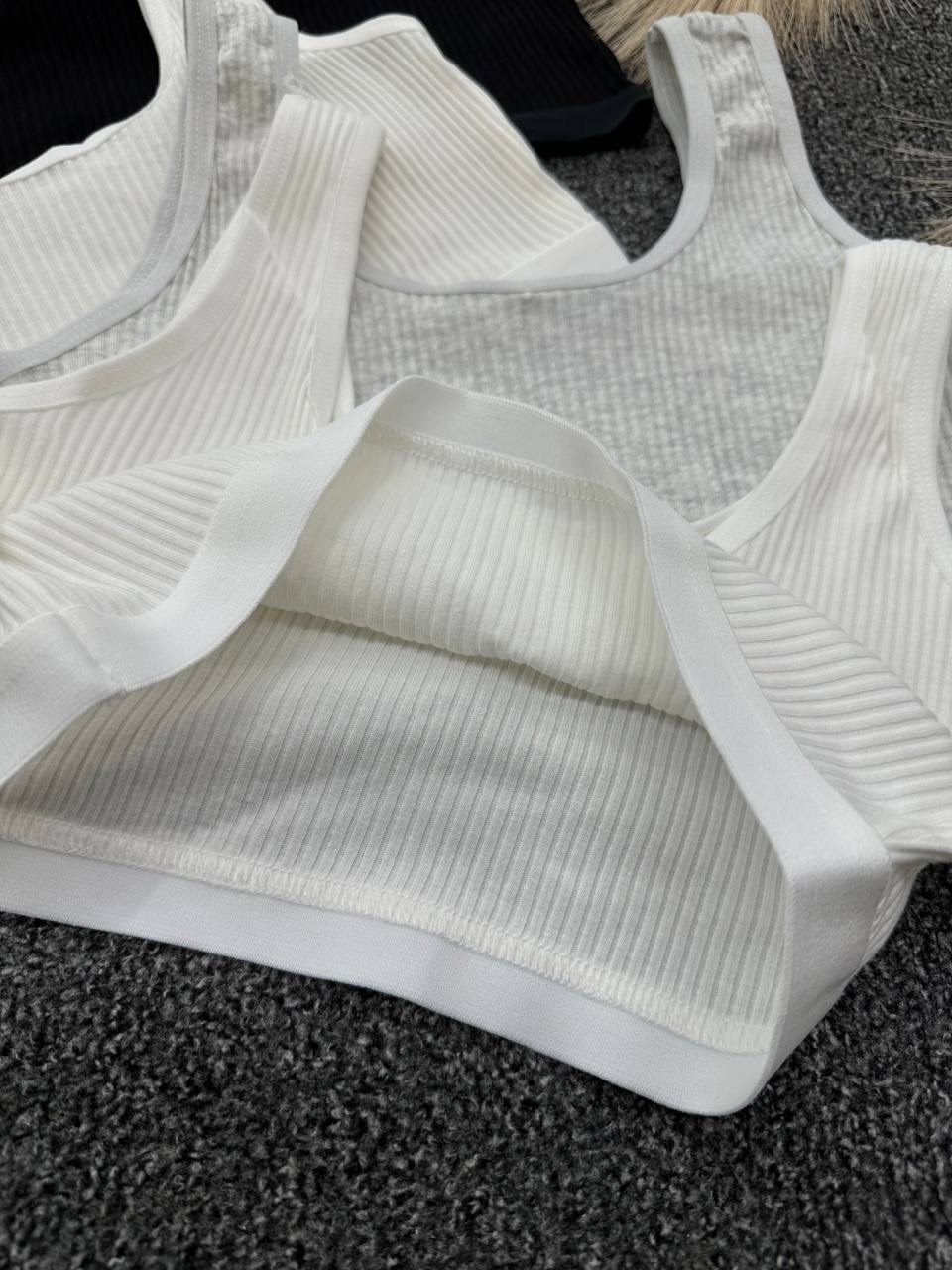 топик для девочек,топик,топ для девочек,майка топ для девочек,бюстье для подростков