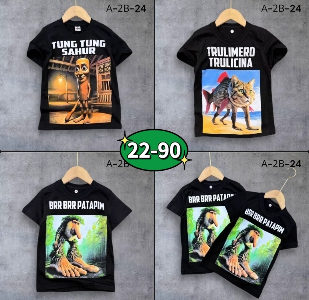 футболки для мальчика,футболки детские,детская футболка,одежда для детей,футболки для девочек