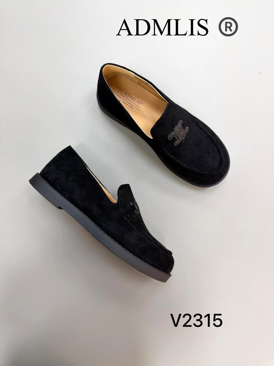 ,мужские замшевые лоферы,замшевые лоферы,loro piana лоферы мужские,женские лоферы