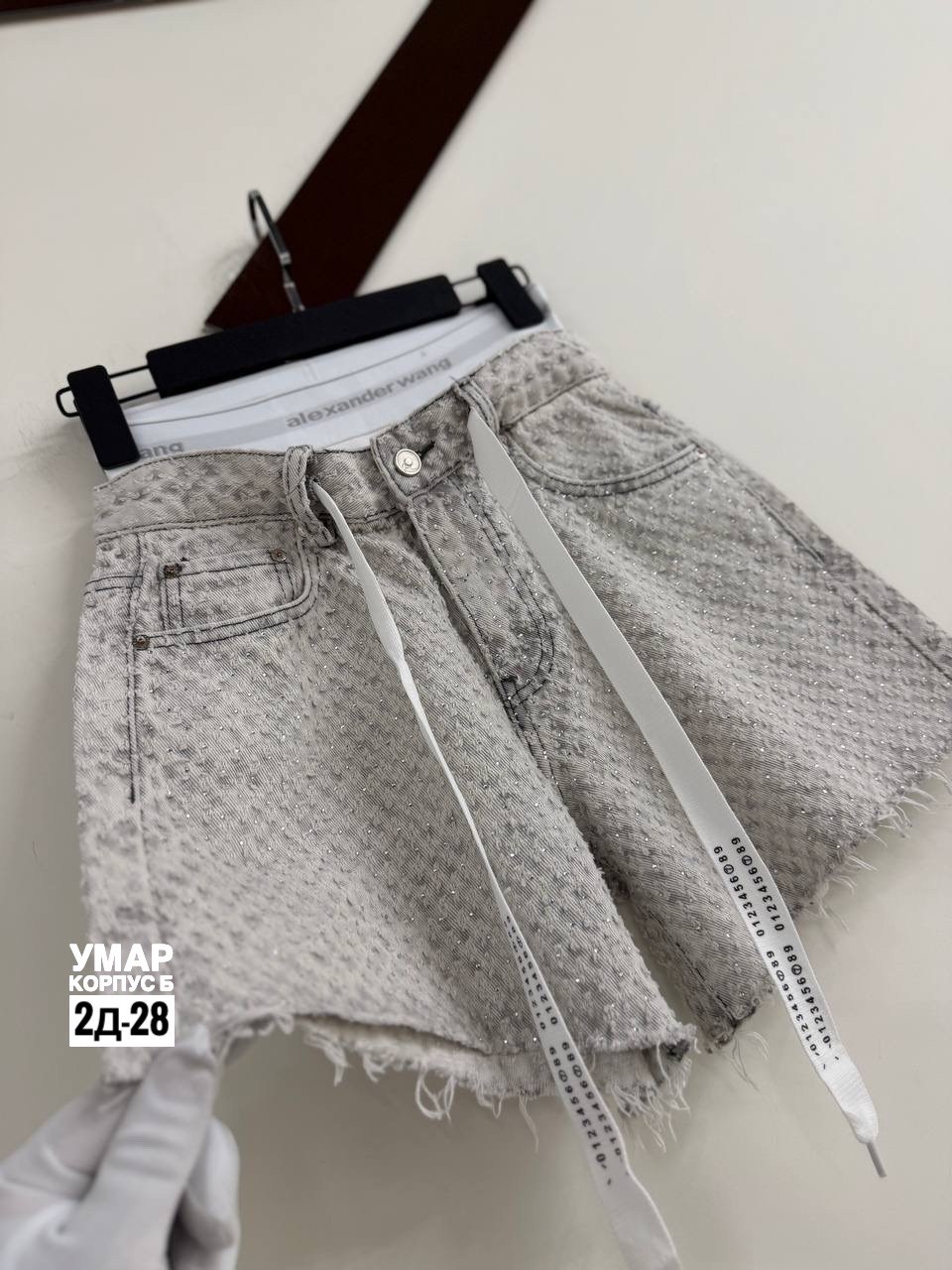джинсовые шорты,джинсовые шорты женские,шорты зара джинсовые удлиненные,женские шорты,шорты джинс