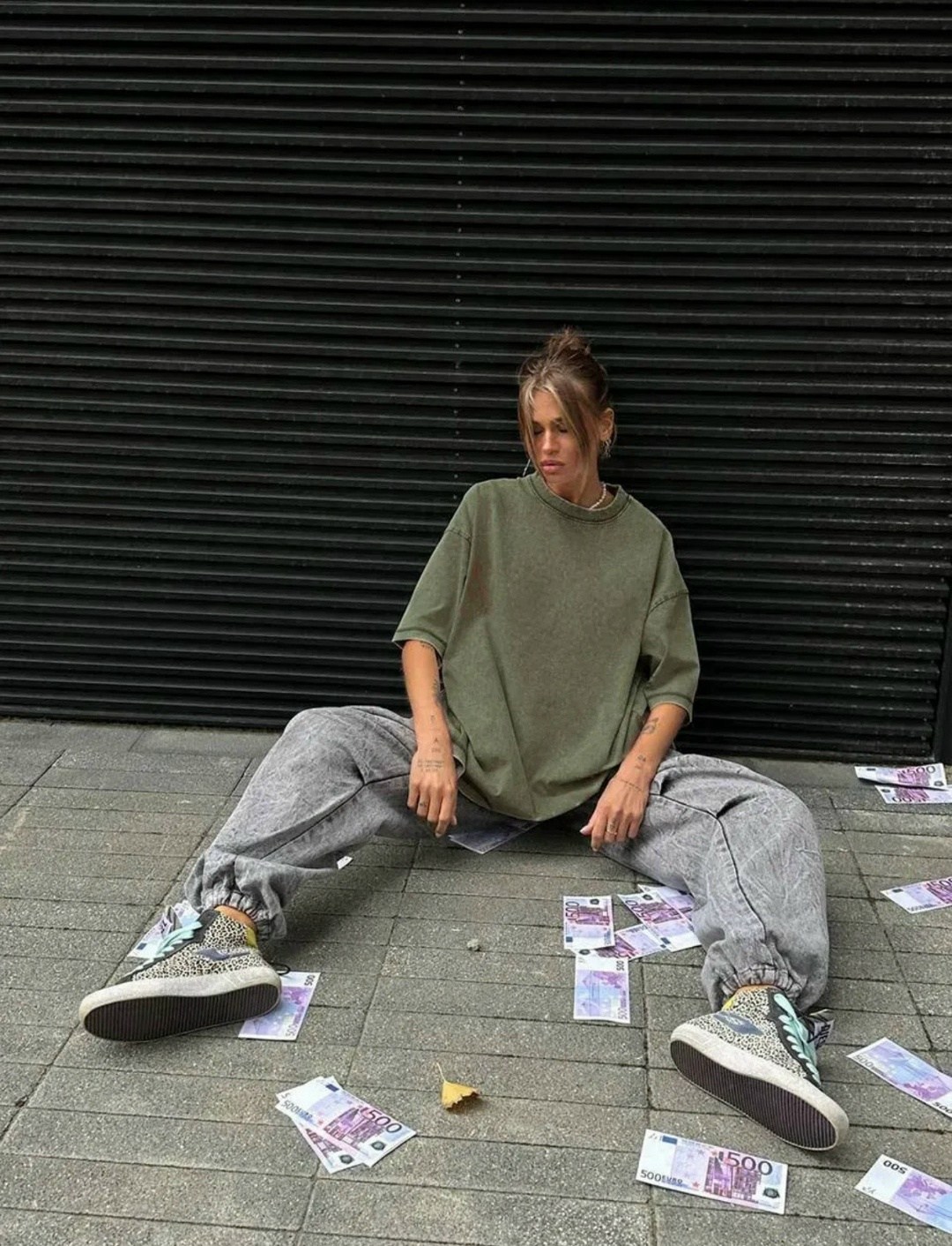 футболки оверсайз женские,уличная одежда,кэжуал одежда,футболки оверсайз