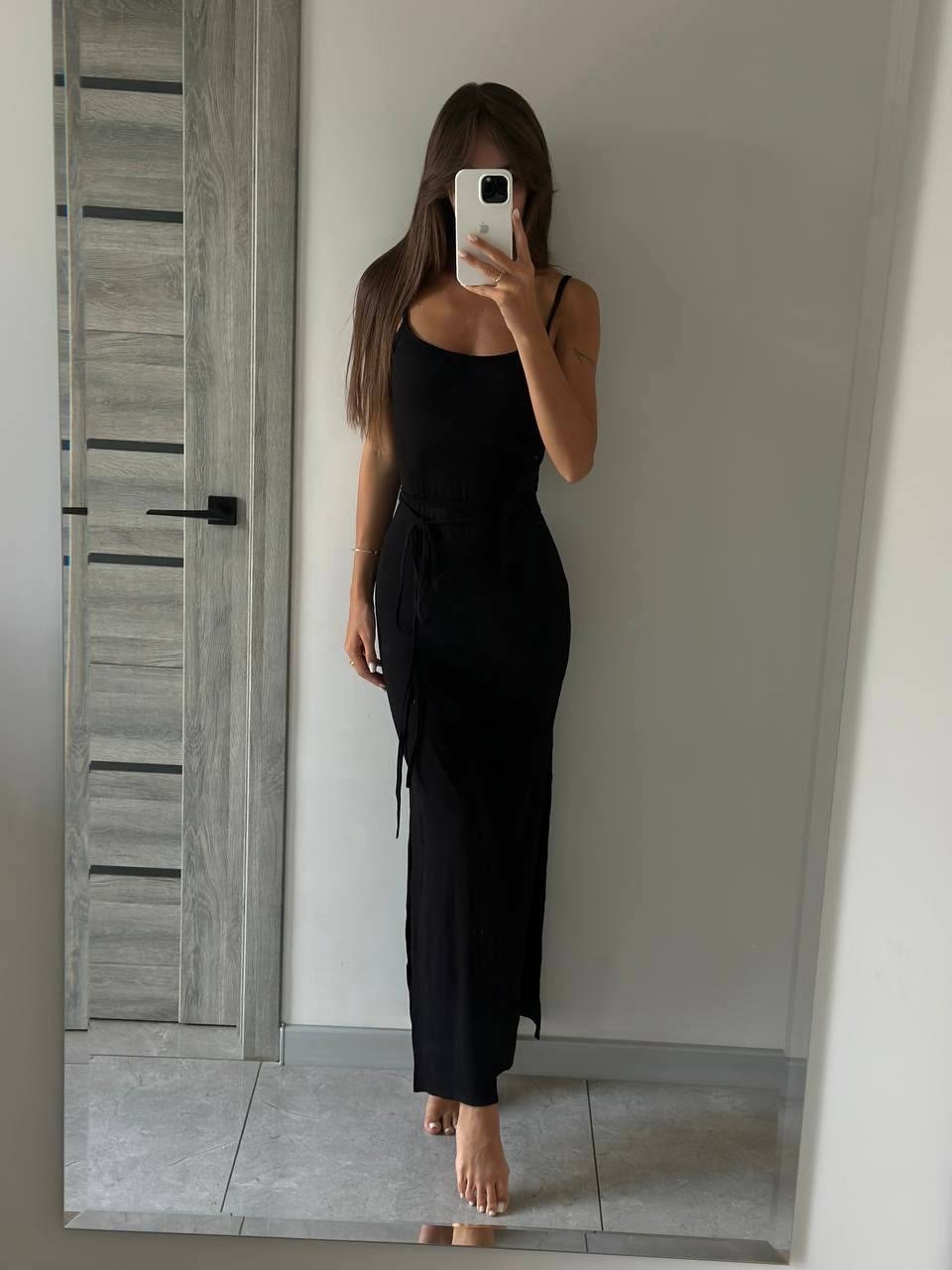 платья женские длинные,платья длинное,платье летнее,платье женское облегающее,платья