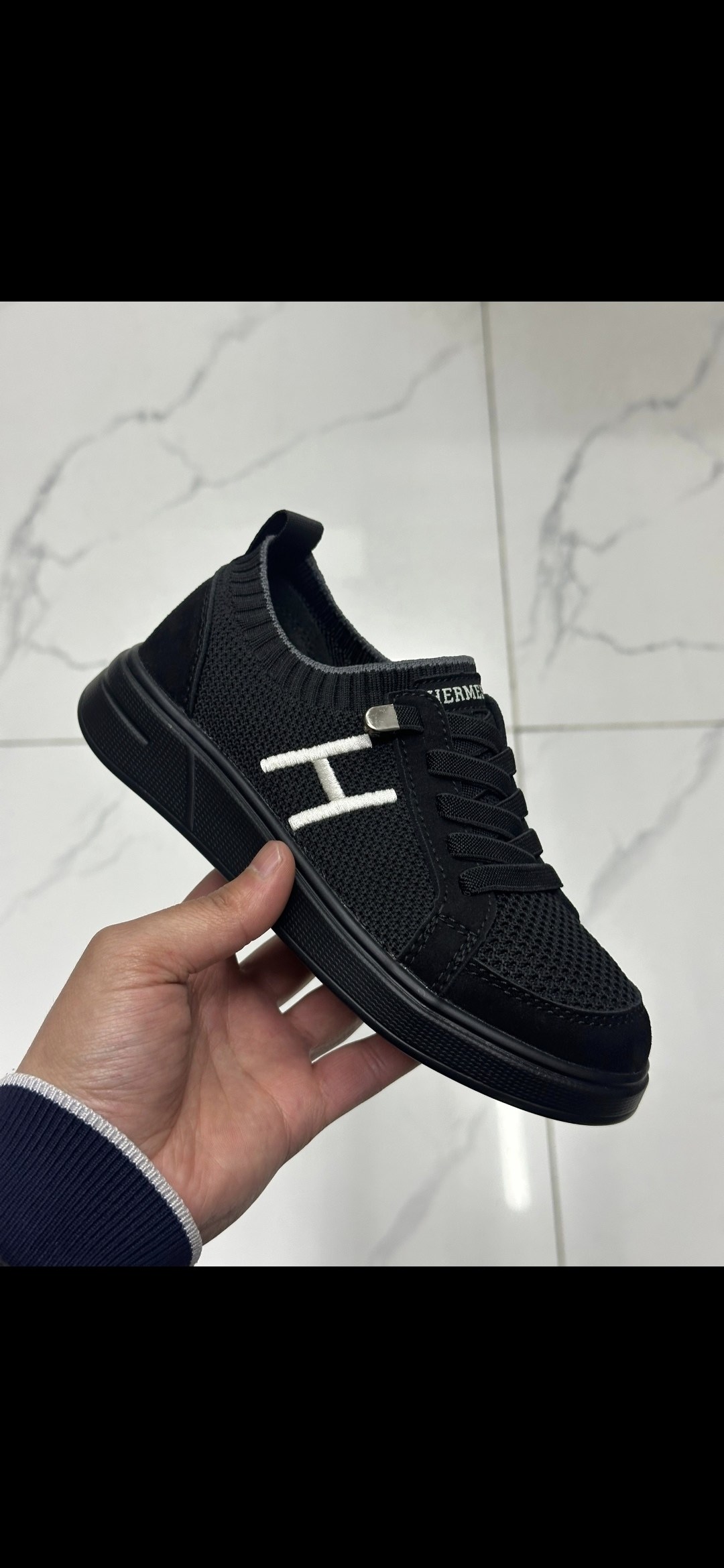 ,кеды мужские,мужская ,мужские кроссовки,кроссовка мужской