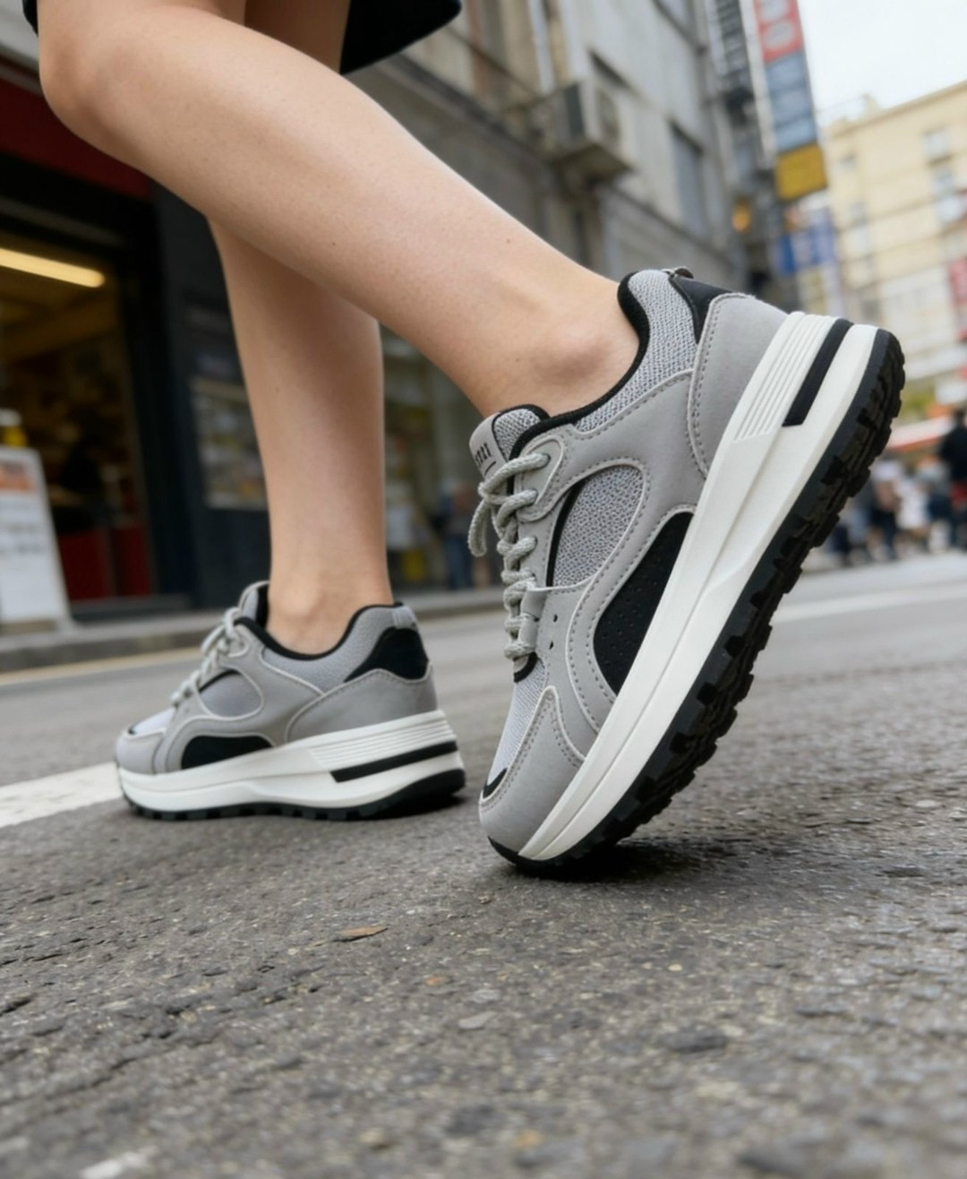 кроссовки женскиe,кроссовки,бежевые кроссовки,повседневные кроссовки,модные кроссовки