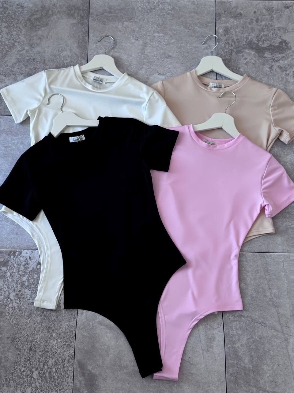 боди для женщин,боди женское,боди для девушек,боди ,боди розовое