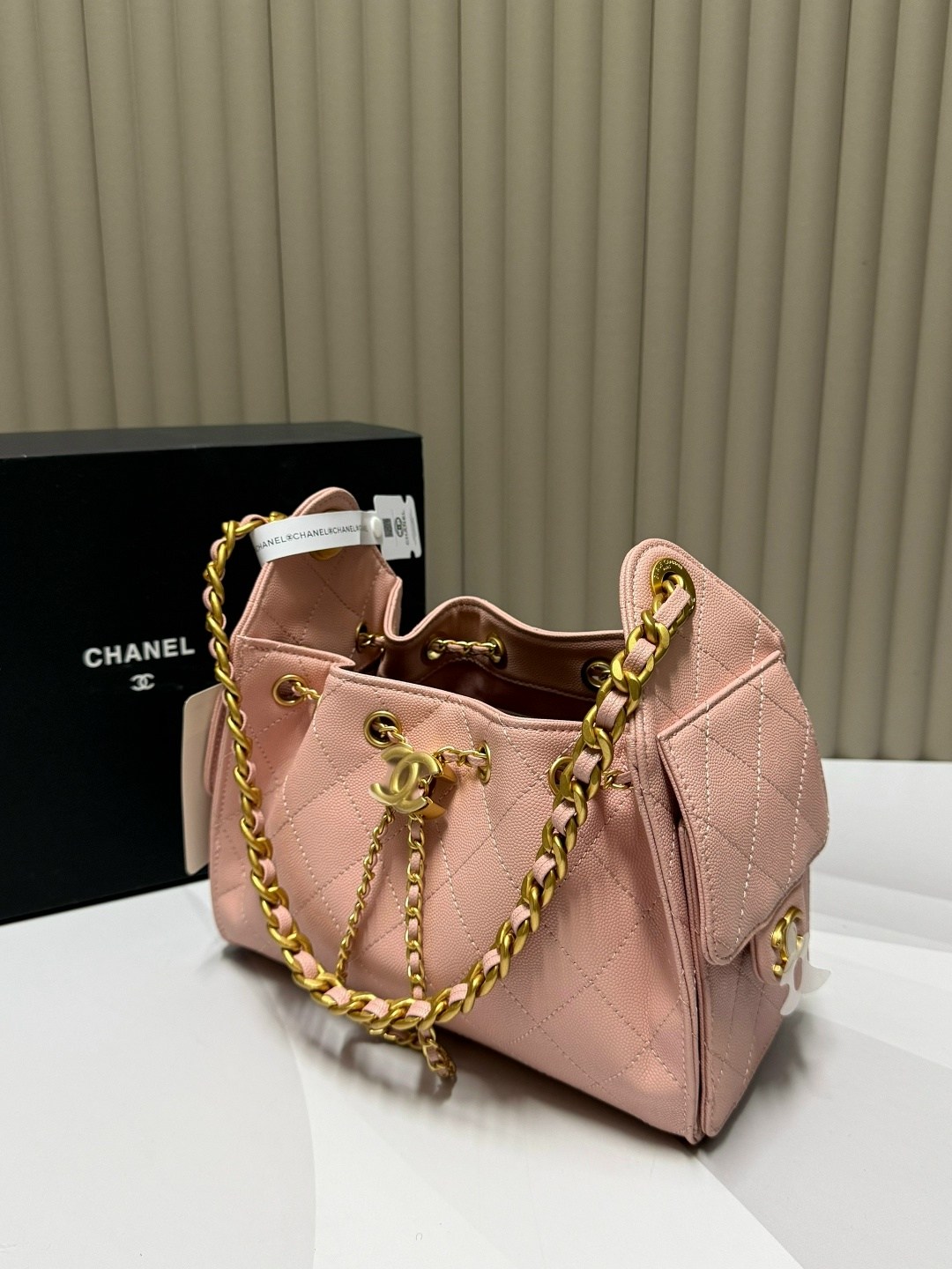 сумка chanel,женская сумка chanel,сумочка chanel,сумка chanel сумка chanel,chanel розовая кожаная сумка тоут для женщин