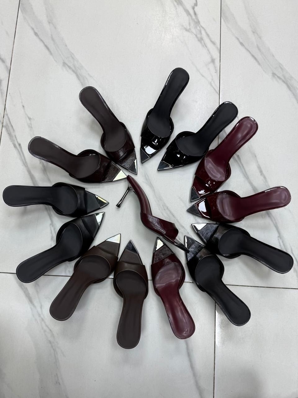 каблуки босоножки,женские босоножки,босоножки на высоком каблуке,женские туфли лодочки,женская