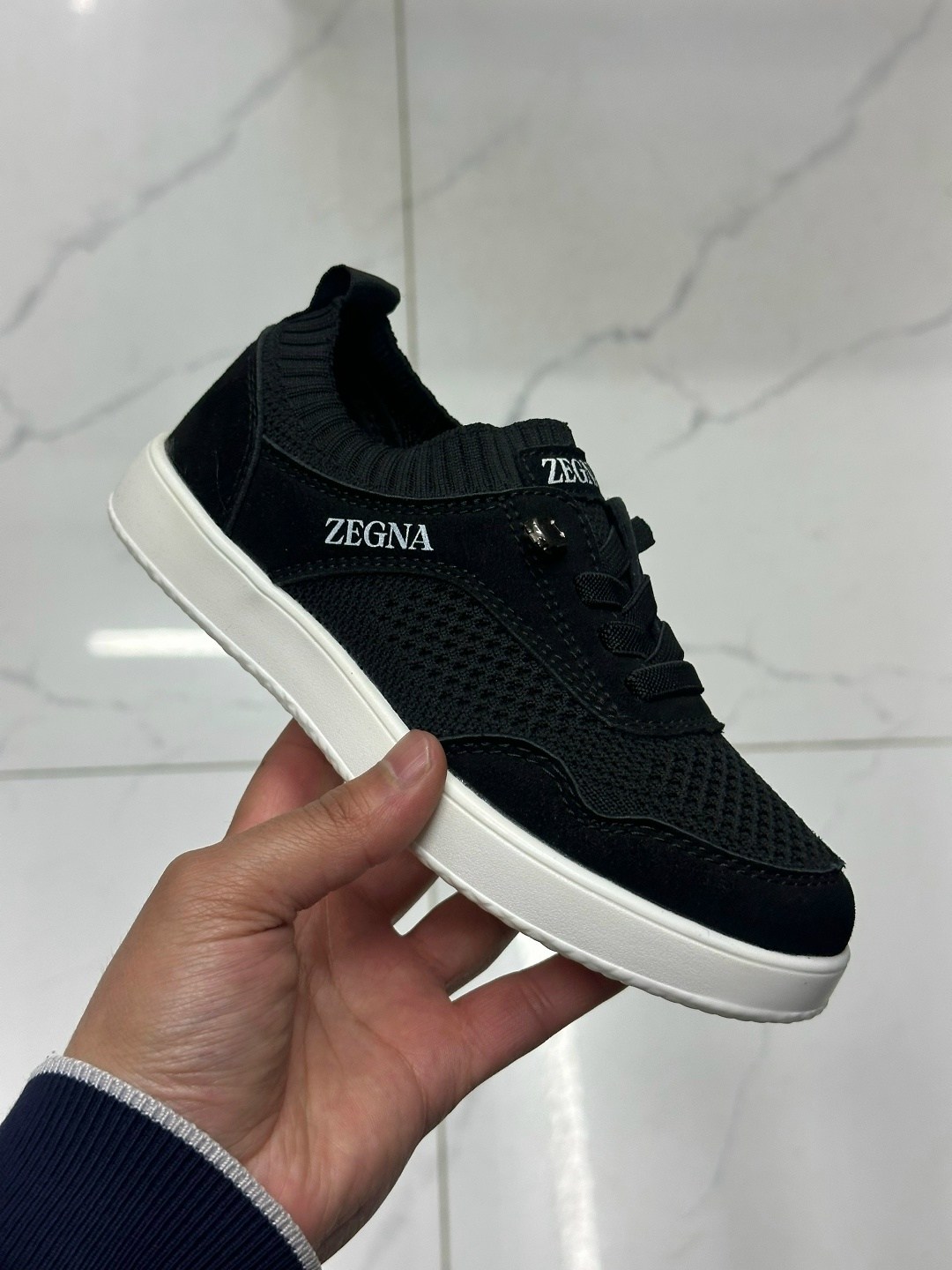 ,мужские кроссовки,кроссовка мужской,кеды мужские,повседневные кроссовки