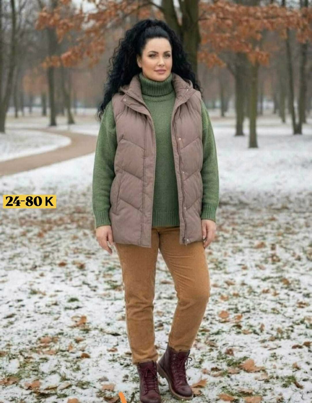 женский утепленный жилет,жилет утепленная,жилет женский теплый,жилет женский,женская жилетка