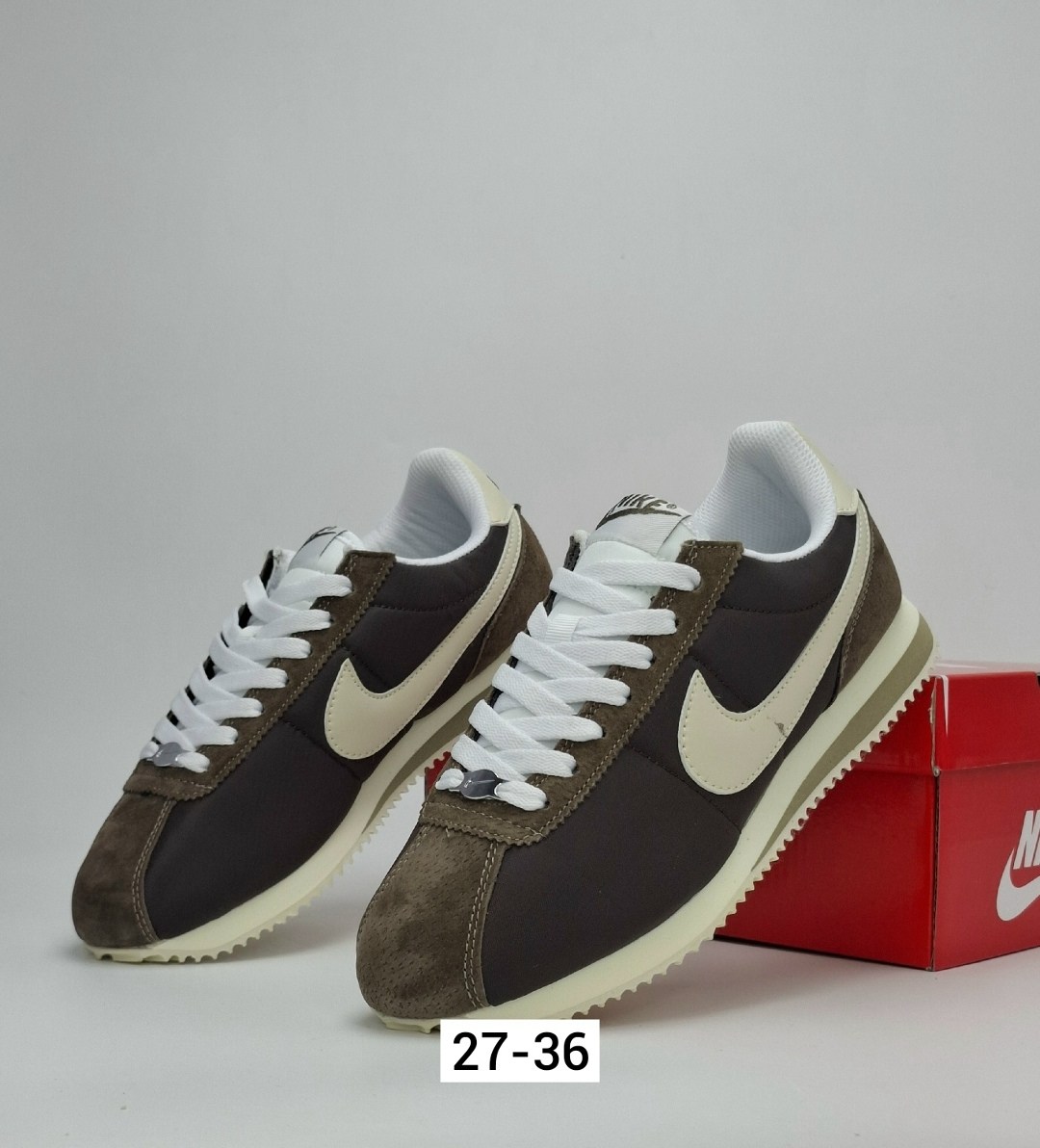 кроссовки nike classic cortez leather,кроссовки nike cortez коричневый,кроссовки nike cortez,кроссовки женские nike cortez,кроссовки nike cortez classic