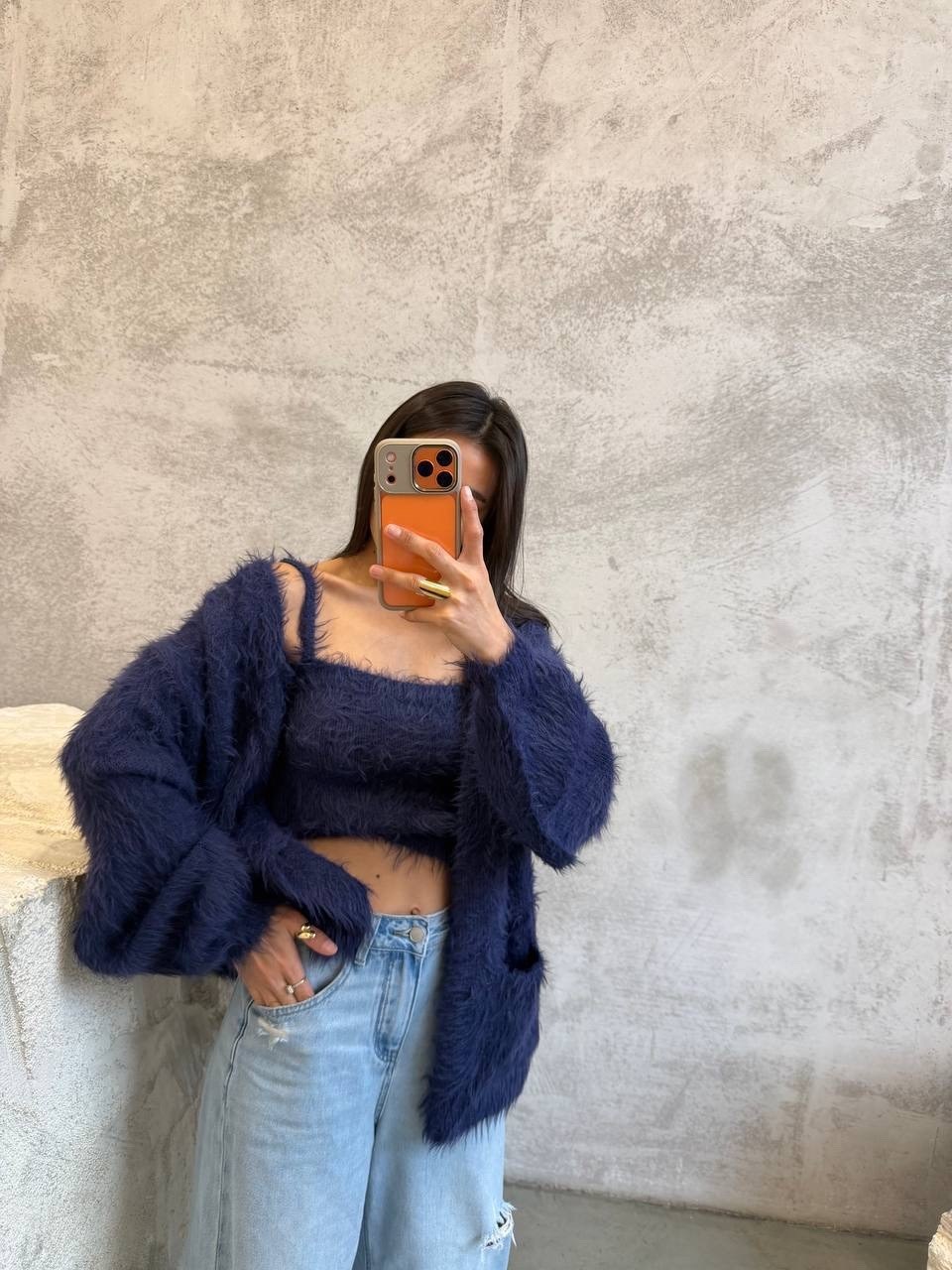 вязаные топы,вязаный свитер кардиган,укороченный кардиган,кардиган вязаное,кардиган