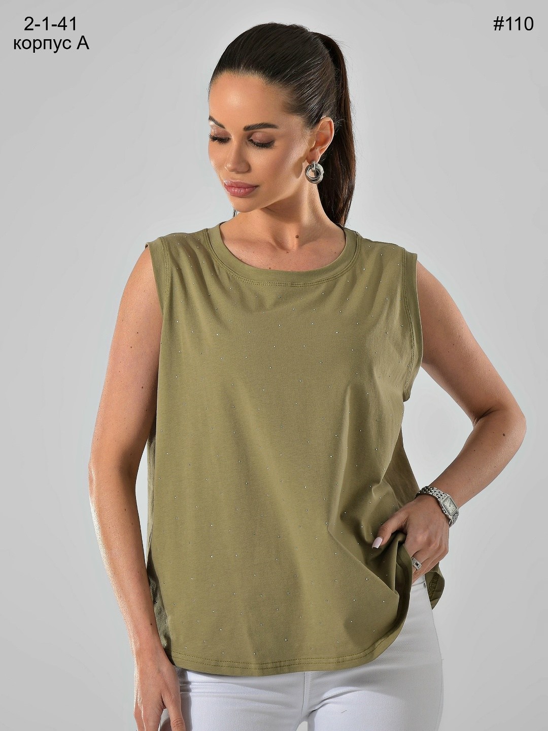 майка женская,женская кофта,футболки женская,топ женский,майка вискоза