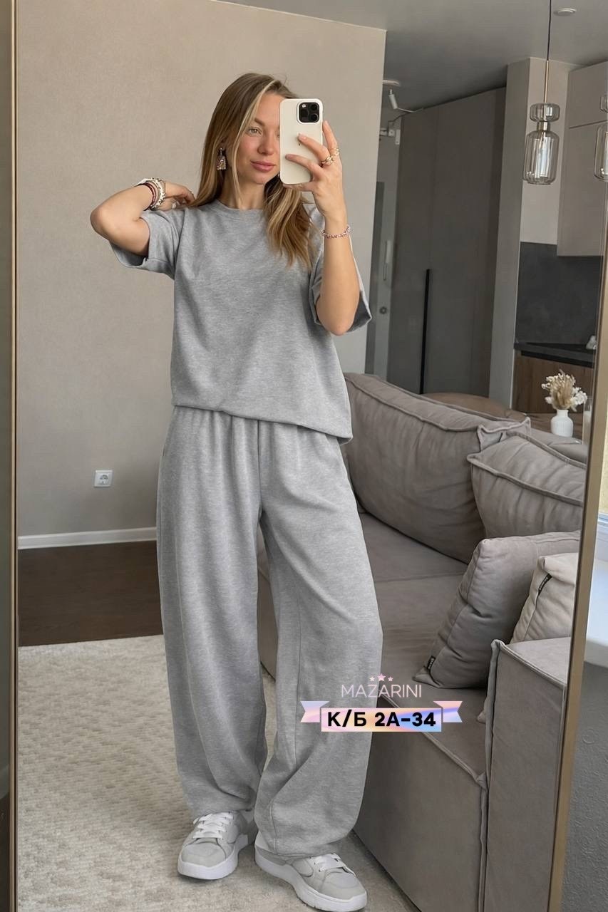 трикотажные костюмы,женские спортивные костюмы,спортивный костюм,костюм оверсайз,комплект костюм
