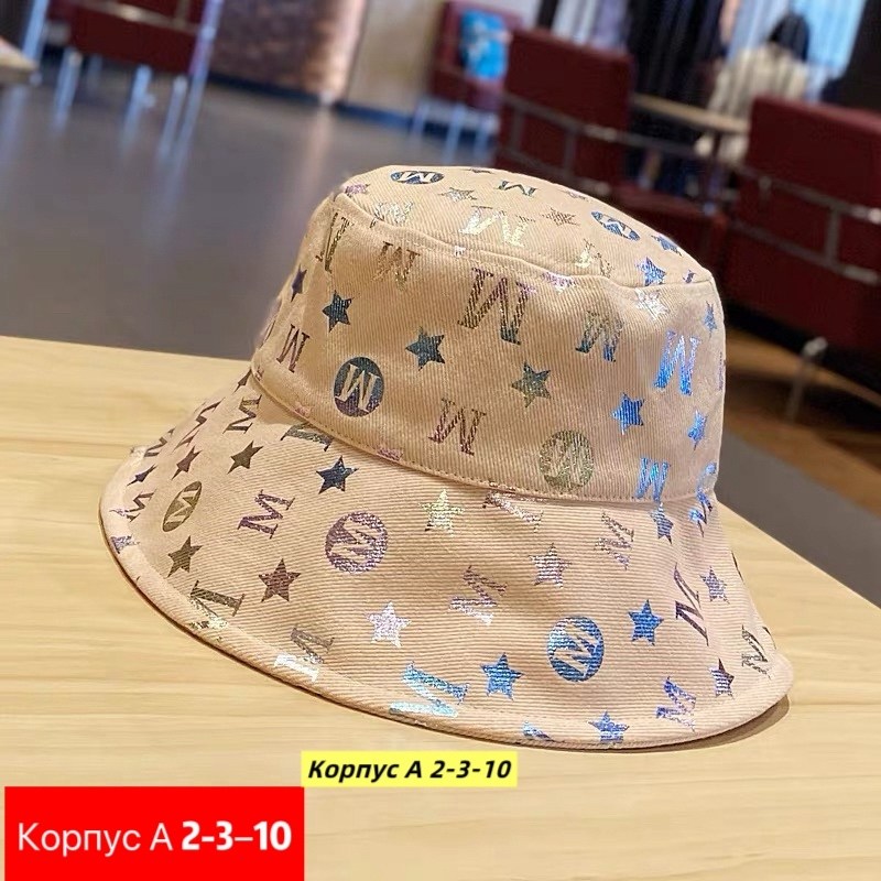 панама детская,летняя панама,панамка детская,панама для детей,летняя панамка