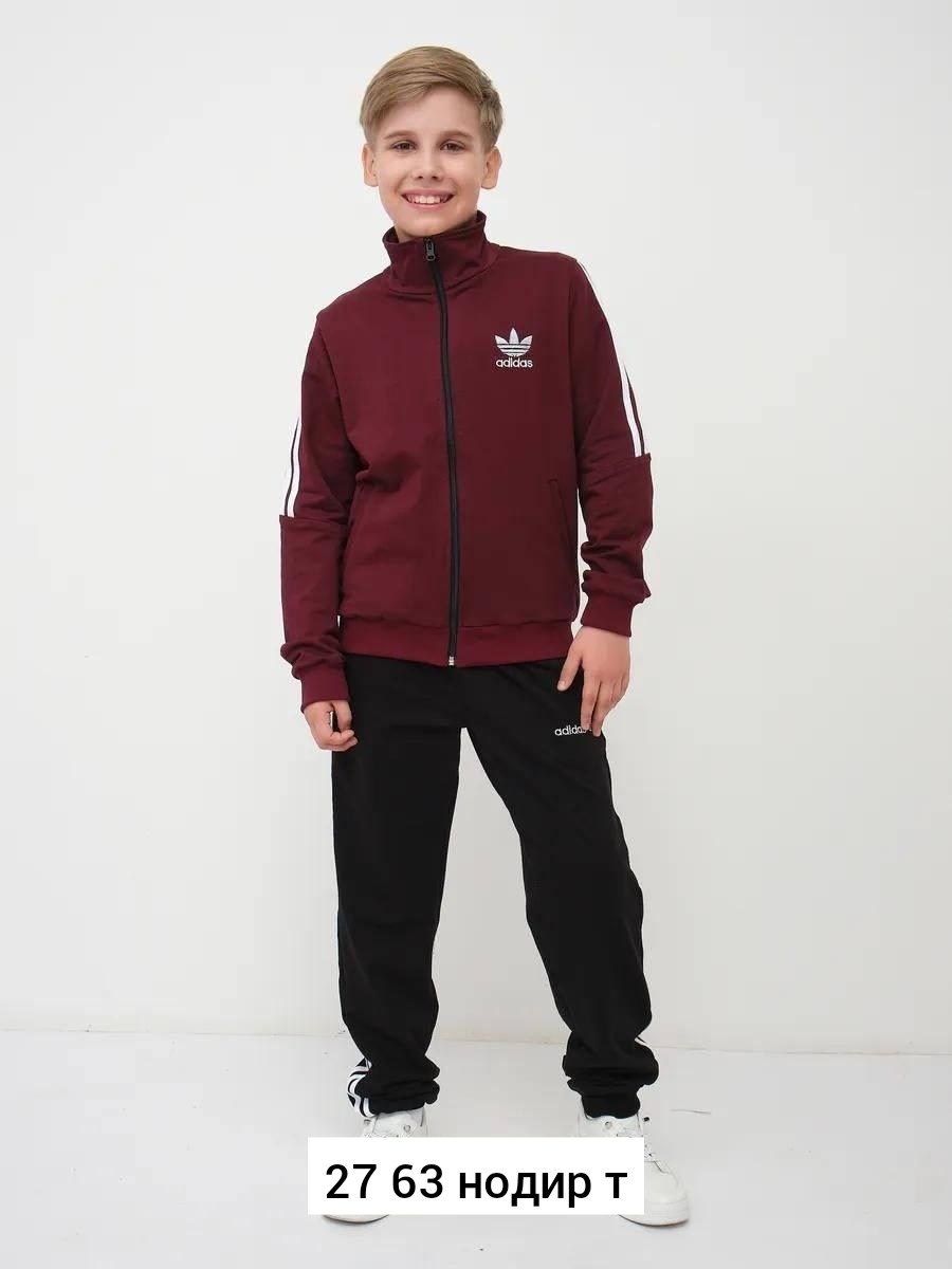 детский спортивный костюм adidas originals sst tracksuit черный,детский спортивный костюм trefoil crew se adidas originals черный,спортивный костюм адидас для мальчика 12 лет,детский спортивный костюм