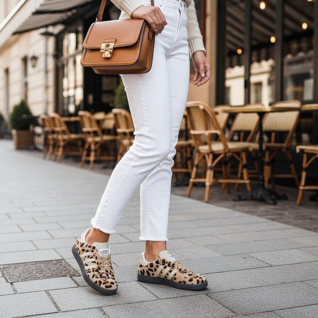 кроссовки адидас леопардовые,adidas samba leopard,леопардовые кроссовки,кеды адидас леопардовые,кроссовки adidas samba leopard wales bonner