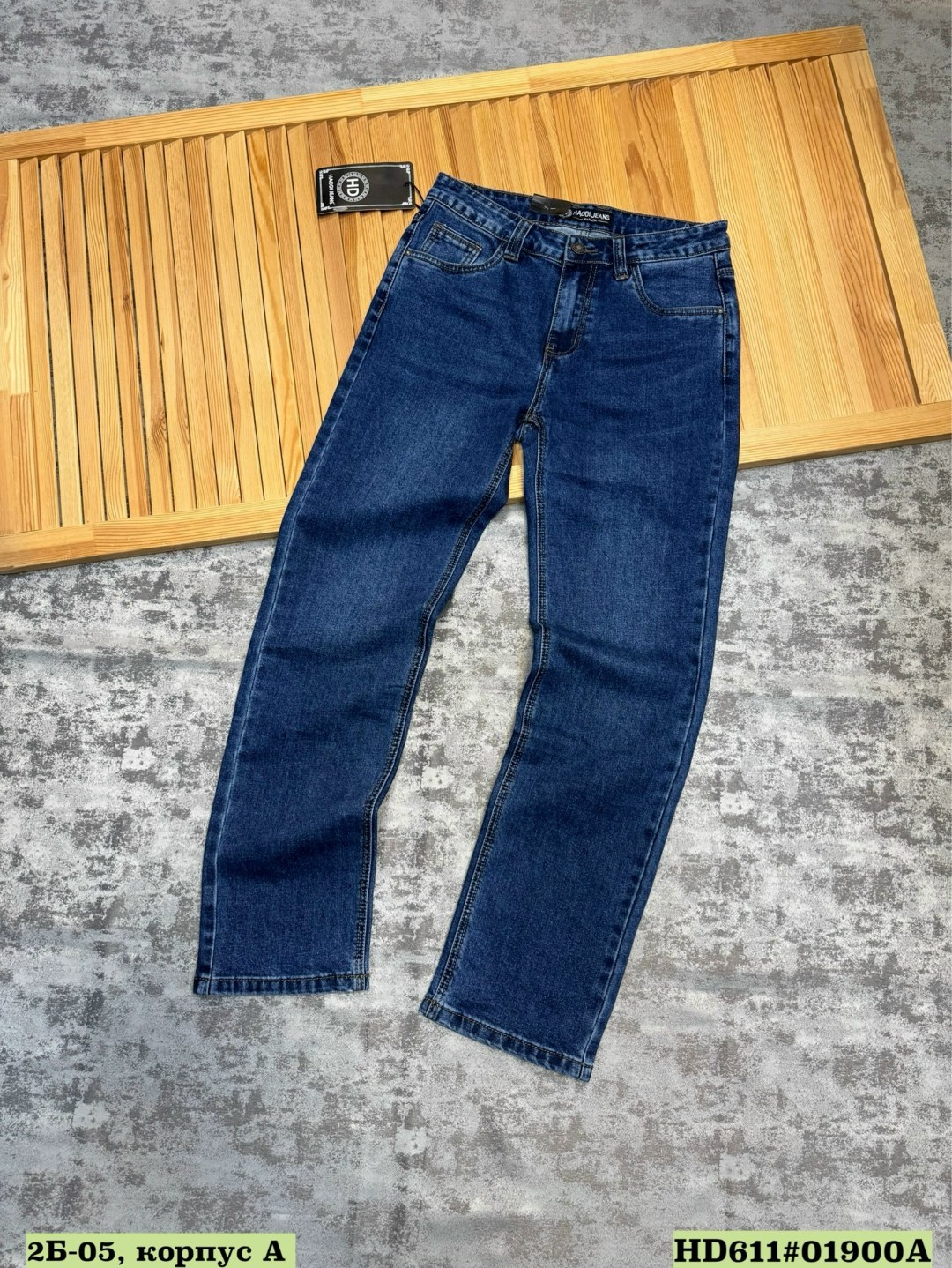 мужские джинсы,джинсы мужские классические,джинсы мужские lee,джинсы мужские прямые,джинсы зауженные