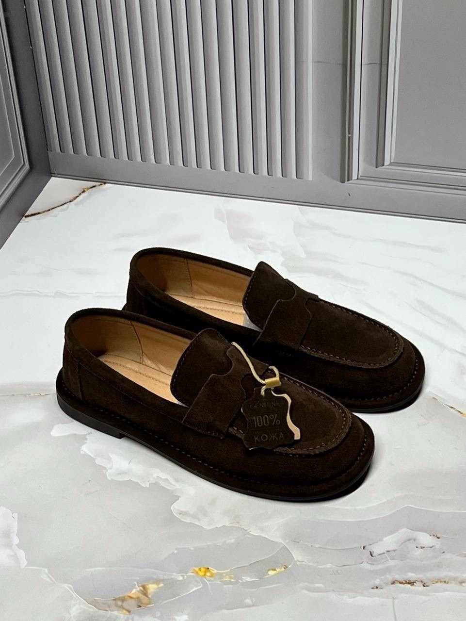,лоферы замшевые,лоферы женские замшевые,лоферы коричневые,лоферы замшевые мужские