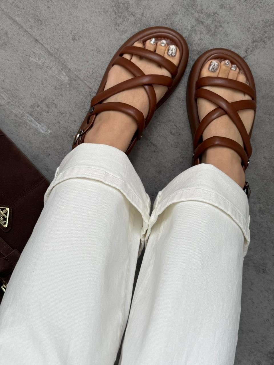 босоножки сандали,босоножки женские,босоножки летние на платформе,босоножки модные,стильные босоножки