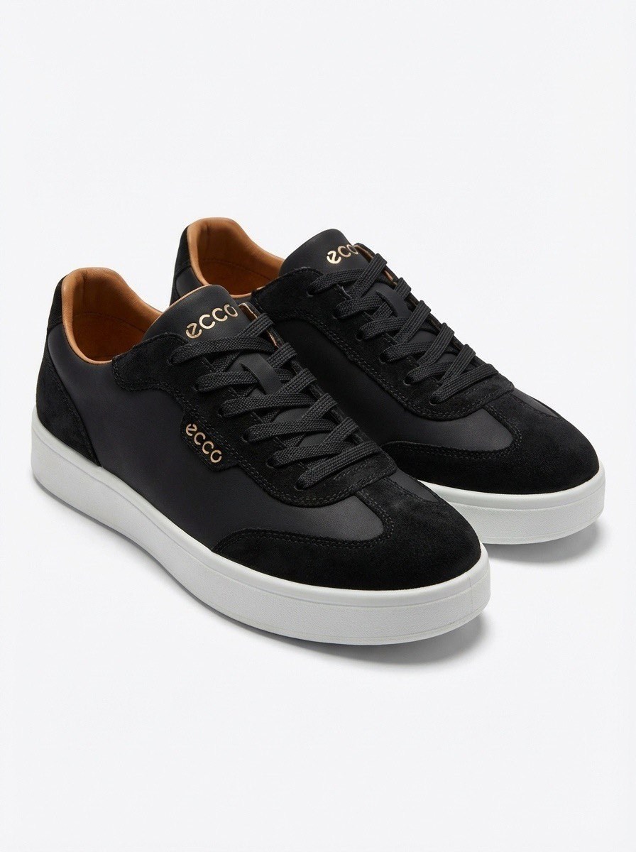 ,мужские кроссовки,спортивный ,повседневная ,мужская