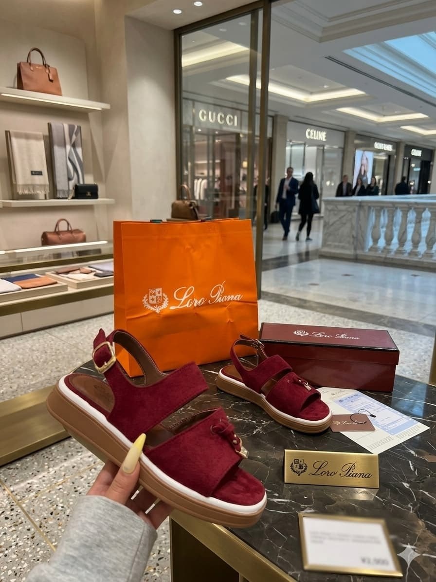 ,босоножки женские,босоножки сандали,босоножки эко,босоножки замшевые