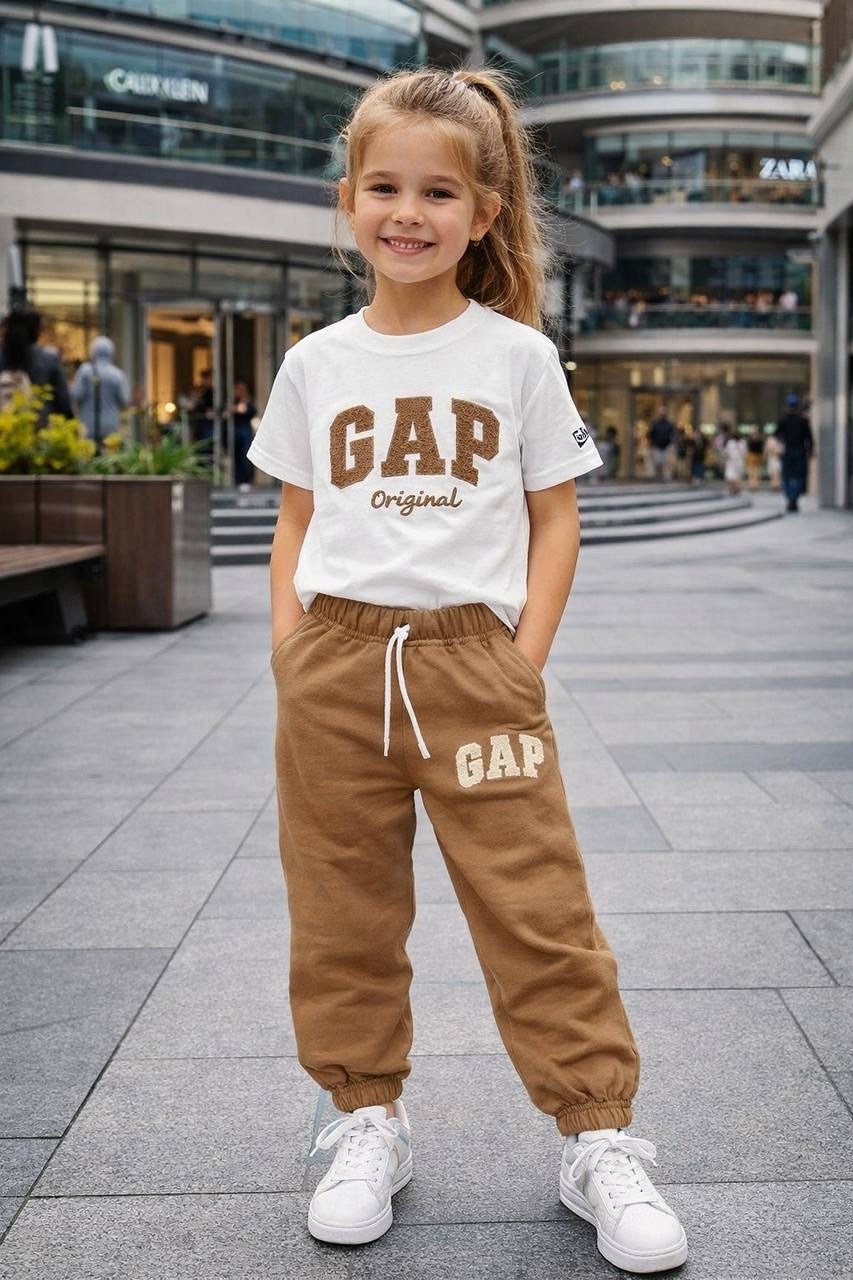 костюм спортивный gap,спортивный костюм детский gap,комплект одежды gap,джоггеры gap,костюм gap