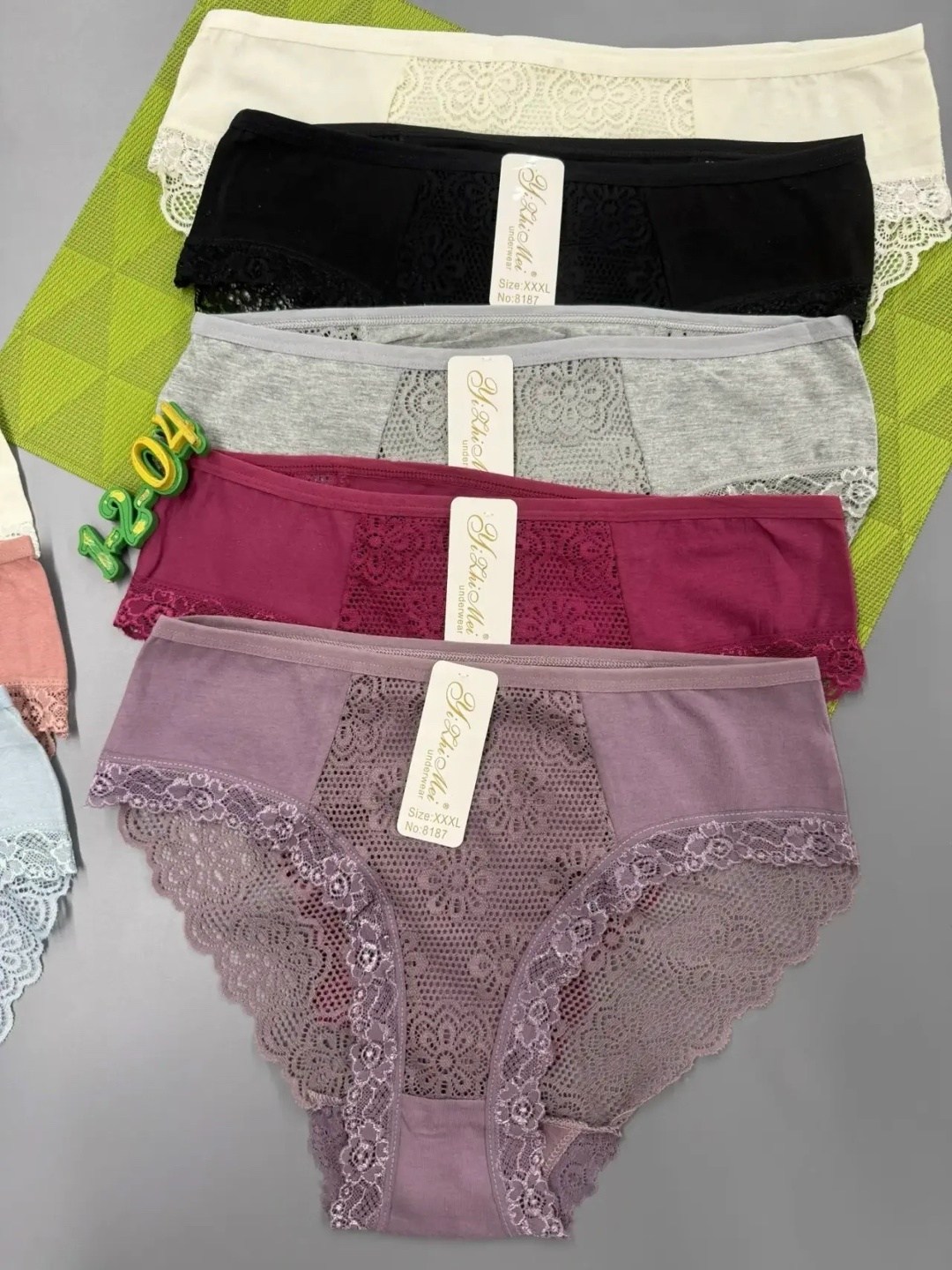 упаковка для нижнего белья,трусы женские 5 шт,женские трусы,женские трусы хлопок,хб трусы женские красивые